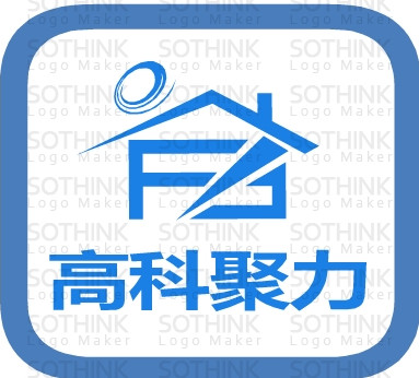 网站Logo